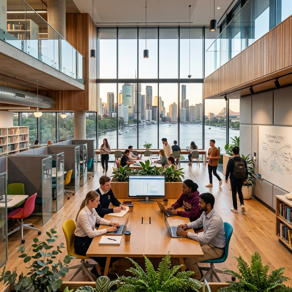 PhD Writing Services